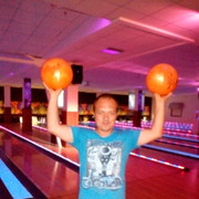  ,   , 37 ,   