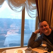 ���������� �������, ���� ������� Alexej, 39 ���, ������������ ��� ������, ����� � ���������, c�������� ���������