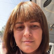 ���������� ���������, ���� ������� ������, 36 ���, ������������ ��� c�������� ���������, ���������