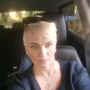  ,   , 53 ,   ,   