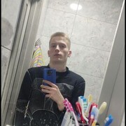  ,  , 22