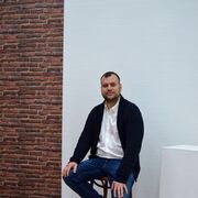  ,   , 39 ,   c 