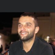  ,   Levan, 32 ,   ,   