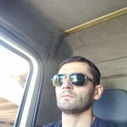  ,   N i, 35 ,  