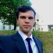 ���������� �����, ���� ������� Zena, 26 ���, ������������ ��� ������, ����� � ���������