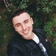 ���������� �����, ���� ������� ������, 28 ���, ������������ ��� ������, ���������