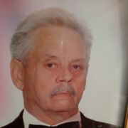  ,   , 67 ,   c 