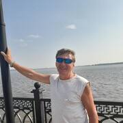   ,   , 57 ,   ,   
