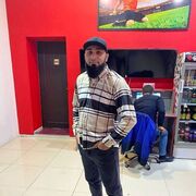 --,   , 29 ,   ,   