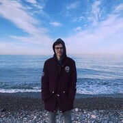 ���������� ������ ��������, ���� ����� ������, 25 ���, ������������ ��� ������, ����� � ���������