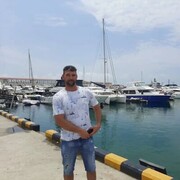  ,   , 35 ,   , 