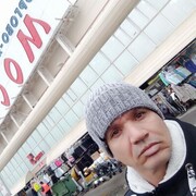  ,   , 46 ,   ,   