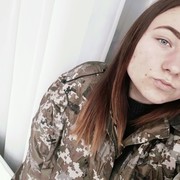  ,   , 23 ,   ,   , c 