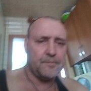  ,   , 56 ,   , 