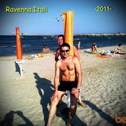  ,   Garik, 40 ,   ,   , c 