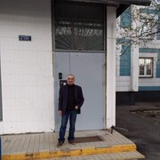 ���������� ������, ���� ������� ����, 60 ���, ������������ ��� ������, ����� � ���������, c�������� ���������