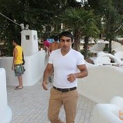 ���������� ������, ���� ������� �����, 40 ���, ������������ ��� ������