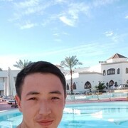  ,   , 29 ,   ,   , 