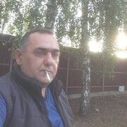 ,   , 53 ,   ,   