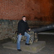  ,  oleg, 52