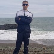 ���������� �����������, ���� ������� ����, 32 ����, ������������ ��� ������, ����� � ���������