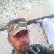  -,   , 45 ,   ,   , c 
