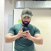 ���������� ������ ��������, ���� ������� Alil, 41 ���, ������������ ��� ������, ����� � ���������