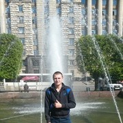  -,   , 29 ,   ,   , c , 