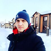 ���������� �������, ���� ������� ���������, 35 ���, ������������ ��� ������, ����� � ���������