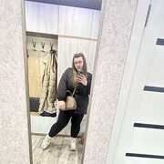 ���������� ��������, �����