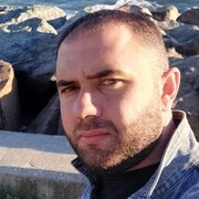 ���������� �������, ���� ������� ��������, 37 ���, ������������ ��� ������, ����� � ���������