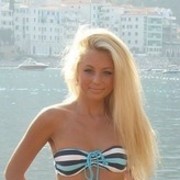 ���������� ������, ���� ������� ���������, 35 ���, ������������ ��� ������, ����� � ���������, c�������� ���������