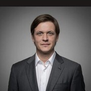 ���������� Millwall, ������� ����, 31