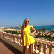 ���������� ������, ���� ������� Viktoria, 30 ���, ������������ ��� ������, ����� � ���������