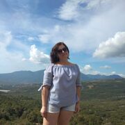  ,   , 42 ,   ,   , c 