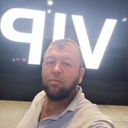 ���������� ������, ���� ������� �����, 52 ����, ������������ ��� ������, ����� � ���������