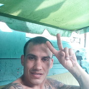  ,   , 35 ,   