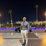  ,   Zaki, 31 ,   ,   