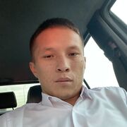  ,  , 30