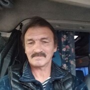  ,   , 59 ,   ,   , c 