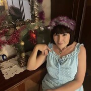 ���������� �����-���������, ���� ������� �������, 59 ���, ������������ ��� c�������� ���������