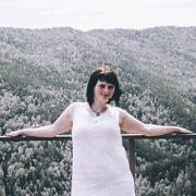 ���������� ������, ���� ������� ���, 36 ���, ������������ ��� ������