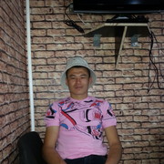  ,   , 34 ,   ,   , c 