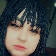  ,   , 46 ,     , c 