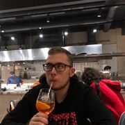 ���������� ���������, ���� ������� ������, 27 ���, ������������ ��� ������, ����� � ���������