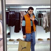  ,   , 31 ,   ,   
