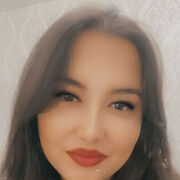 ���������� ����������, ������