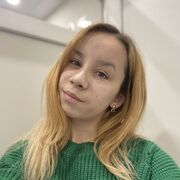  ,  , 24