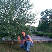 ���������� ��������, ���� ������� ������, 49 ���, ������������ ��� ����� � ���������, c�������� ���������