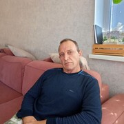  ,   , 54 ,   ,   , c 